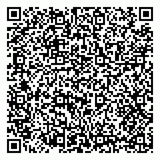 vCard 79397125318