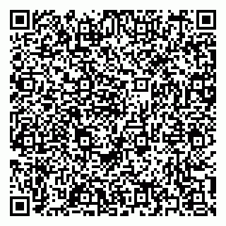 vCard 79397125320