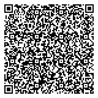 vCard 79397125321