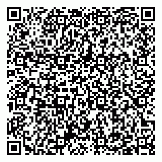 vCard 79397125323