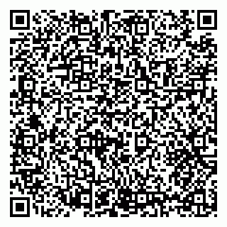 vCard 79397125325