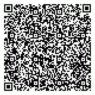 vCard 79397125326