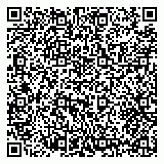 vCard 79397125327