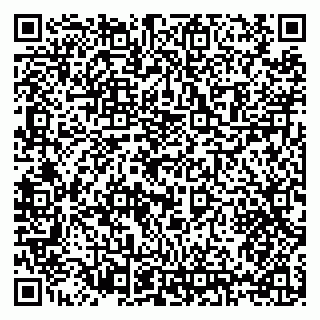 vCard 79397125328
