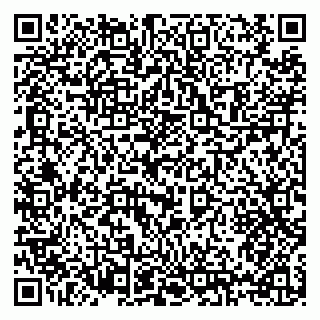 vCard 79397125332