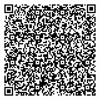 vCard 79397125333