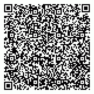 vCard 79397125336