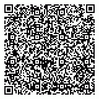vCard 79397125337