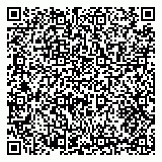 vCard 79397125338
