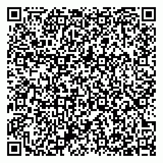 vCard 79397125339