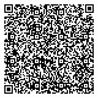 vCard 79397125340