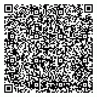vCard 79397125341