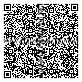 vCard 79397125343