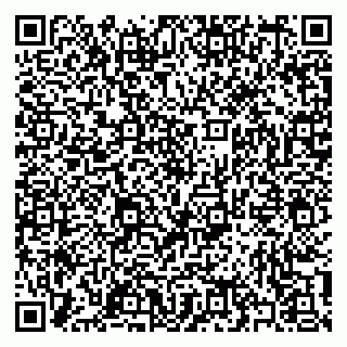 vCard 79397125344