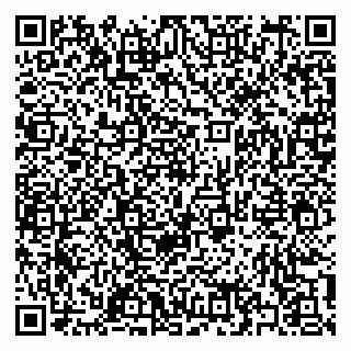 vCard 79397125345