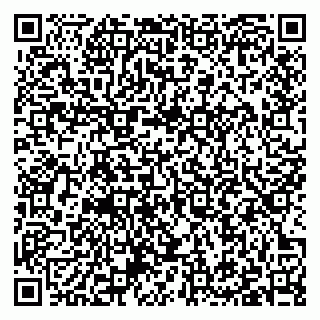 vCard 79397125346