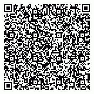 vCard 79397125347