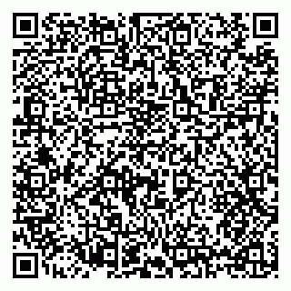 vCard 79397125348