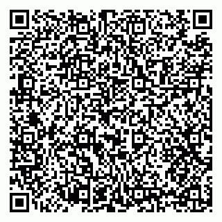 vCard 79397125349