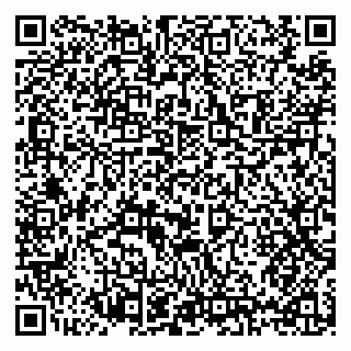 vCard 79397125350