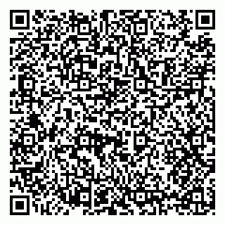 vCard 79397125351