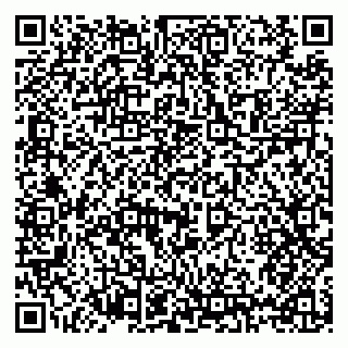 vCard 79397125352