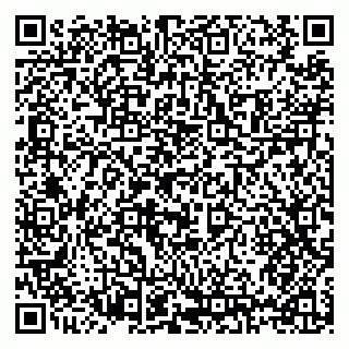 vCard 79397125353