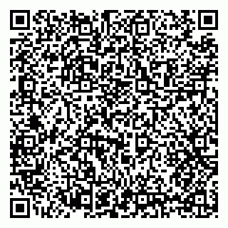 vCard 79397125354