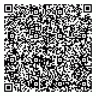 vCard 79397125355