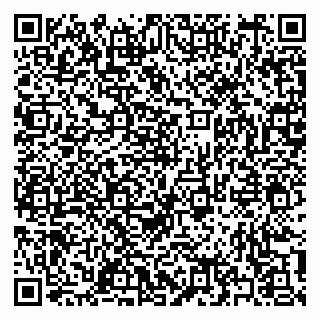 vCard 79397125357