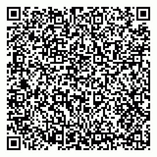 vCard 79397125358