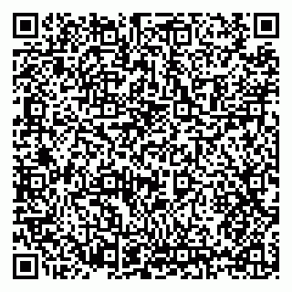 vCard 79397125359