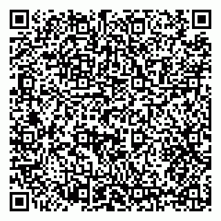 vCard 79397125360
