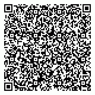 vCard 79397125361