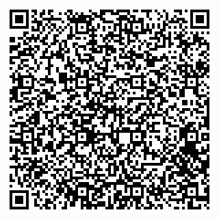 vCard 79397125362