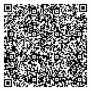 vCard 79397125363