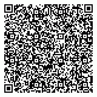 vCard 79397125364