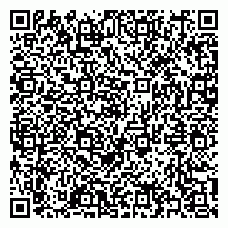 vCard 79397125365