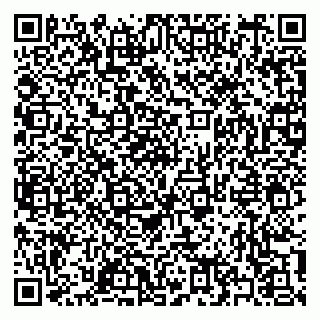 vCard 79397125366