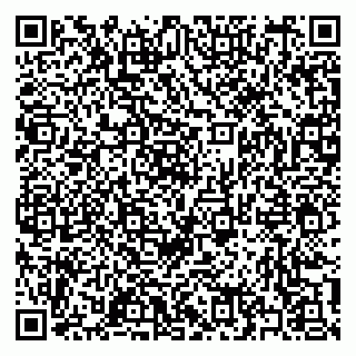 vCard 79397125367