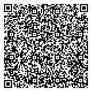 vCard 79397125368