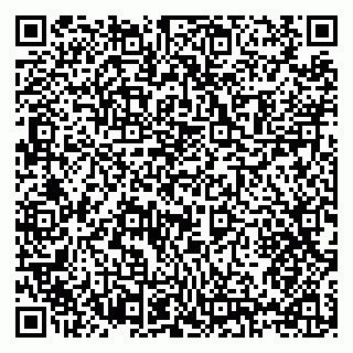 vCard 79397125369