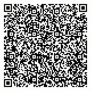 vCard 79397125370