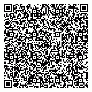 vCard 79397125371