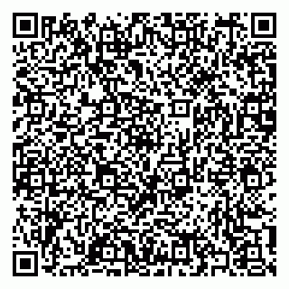 vCard 79397125372