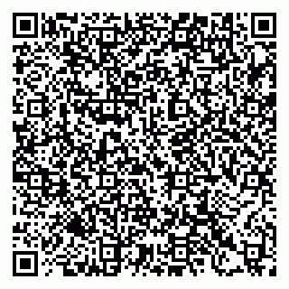 vCard 79397125373