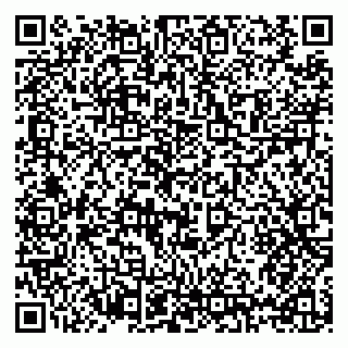 vCard 79397125374