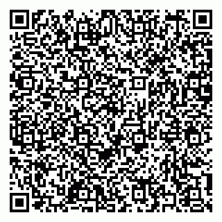 vCard 79397125375
