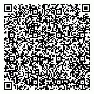 vCard 79397125376