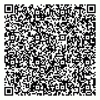 vCard 79397125377